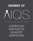 AIQS logo