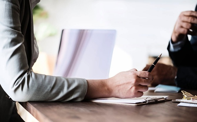 Studies And Planning Your Budget